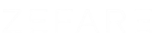 Zefare